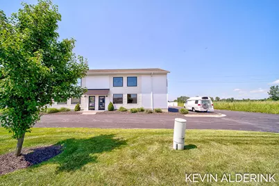 11555 Crossings Court, Holland, MI 49424 - Photo 1