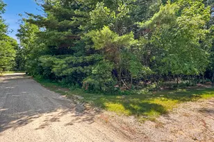 402 Indiana Ave, Cadillac, MI 49601 - Photo 55