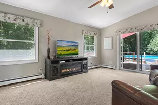 402 Indiana Ave, Cadillac, MI 49601 - Photo 17