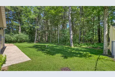 402 Indiana Avenue, Cadillac, MI 49601 - Photo 51
