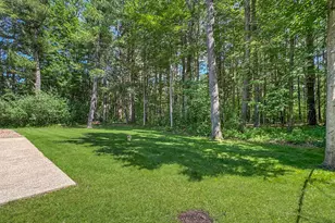 402 Indiana Ave, Cadillac, MI 49601 - Photo 51