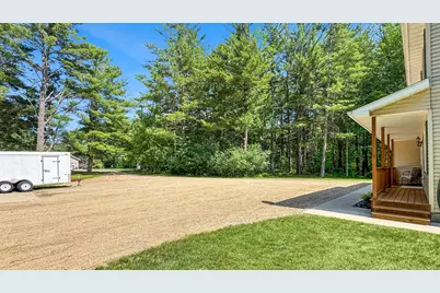 402 Indiana Avenue, Cadillac, MI 49601 - Photo 45