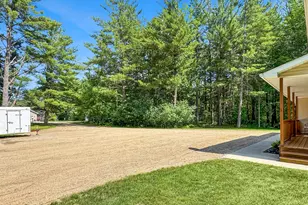 402 Indiana Ave, Cadillac, MI 49601 - Photo 45