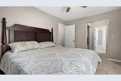 402 Indiana Avenue, Cadillac, MI 49601 - Photo 25