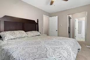 402 Indiana Ave, Cadillac, MI 49601 - Photo 25