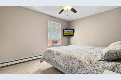 402 Indiana Avenue, Cadillac, MI 49601 - Photo 27