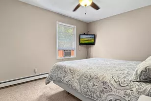 402 Indiana Ave, Cadillac, MI 49601 - Photo 27
