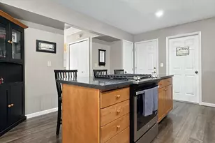 402 Indiana Ave, Cadillac, MI 49601 - Photo 15