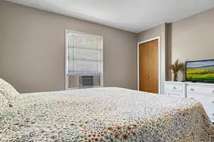 402 Indiana Ave, Cadillac, MI 49601 - Photo 33