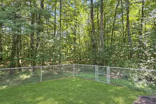 402 Indiana Ave, Cadillac, MI 49601 - Photo 49