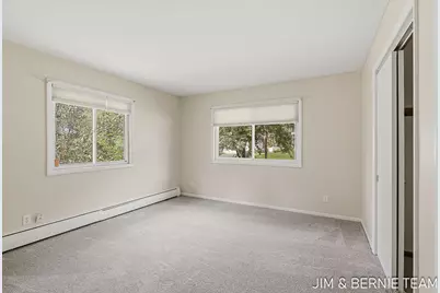 2238 Edgewood Avenue SE, Grand Rapids, MI 49546 - Photo 17