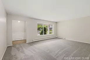 2238 Edgewood Ave SE, Grand Rapids, MI 49546 - Photo 5