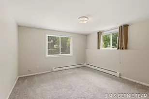 2238 Edgewood Ave SE, Grand Rapids, MI 49546 - Photo 25