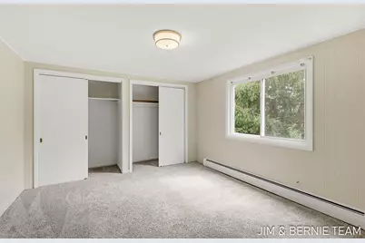 2238 Edgewood Avenue SE, Grand Rapids, MI 49546 - Photo 21
