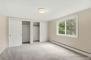 2238 Edgewood Ave SE, Grand Rapids, MI 49546 - Photo 21