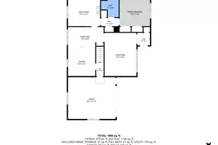 2238 Edgewood Ave SE, Grand Rapids, MI 49546 - Photo 45