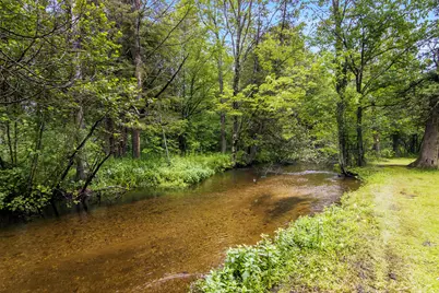 16088 Bentley Road, Thompsonville, MI 49683 - Photo 9