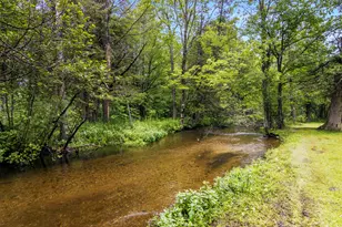 16088 Bentley Rd, Thompsonville, MI 49683 - Photo 9