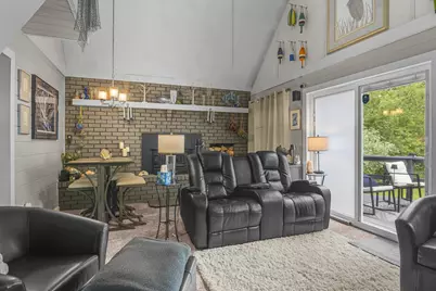16088 Bentley Road, Thompsonville, MI 49683 - Photo 13
