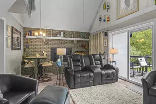 16088 Bentley Rd, Thompsonville, MI 49683 - Photo 13