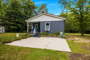 16088 Bentley Rd, Thompsonville, MI 49683 - Photo 3