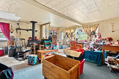 174 Homer Street, Kalamazoo, MI 49048 - Photo 3