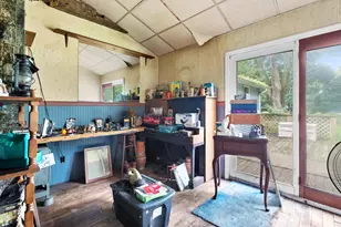 174 Homer St, Kalamazoo, MI 49048 - Photo 9