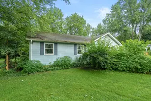 174 Homer St, Kalamazoo, MI 49048 - Photo 19