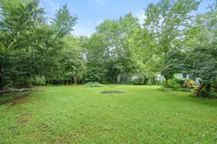 174 Homer St, Kalamazoo, MI 49048 - Photo 27