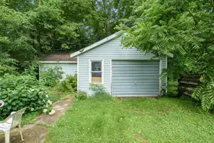 174 Homer St, Kalamazoo, MI 49048 - Photo 21