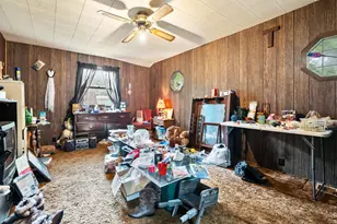 174 Homer St, Kalamazoo, MI 49048 - Photo 7