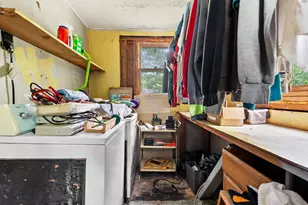174 Homer St, Kalamazoo, MI 49048 - Photo 15