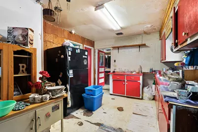 174 Homer Street, Kalamazoo, MI 49048 - Photo 11