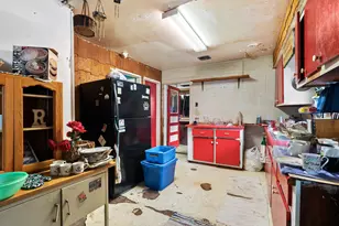 174 Homer St, Kalamazoo, MI 49048 - Photo 11