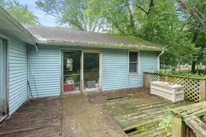 174 Homer Street, Kalamazoo, MI 49048 - Photo 23