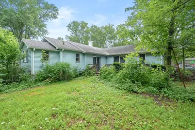 174 Homer Street, Kalamazoo, MI 49048 - Photo 25