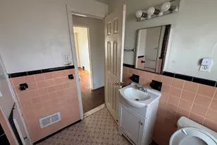 10301 Morang Ave, Detroit, MI 48224 - Photo 7