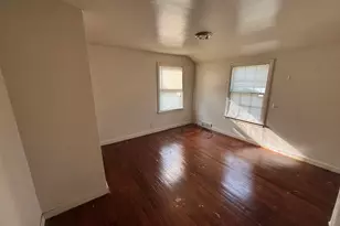 10301 Morang Ave, Detroit, MI 48224 - Photo 9