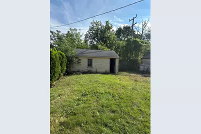 10301 Morang Avenue, Detroit, MI 48224 - Photo 3