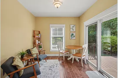86 Osullivan Drive, South Haven, MI 49090 - Photo 17