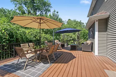 86 Osullivan Drive, South Haven, MI 49090 - Photo 43