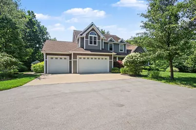 86 Osullivan Drive, South Haven, MI 49090 - Photo 5
