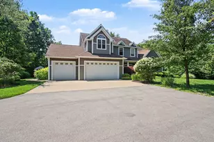 86 Osullivan Dr, South Haven, MI 49090 - Photo 5