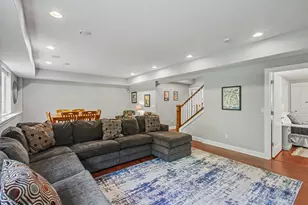 86 Osullivan Dr, South Haven, MI 49090 - Photo 33