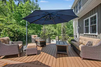 86 Osullivan Drive, South Haven, MI 49090 - Photo 41