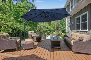 86 Osullivan Dr, South Haven, MI 49090 - Photo 41