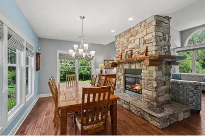 86 Osullivan Drive, South Haven, MI 49090 - Photo 11