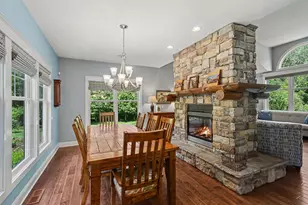 86 Osullivan Dr, South Haven, MI 49090 - Photo 11