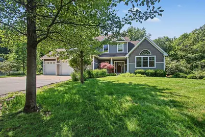 86 Osullivan Drive, South Haven, MI 49090 - Photo 3