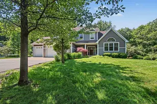 86 Osullivan Dr, South Haven, MI 49090 - Photo 3